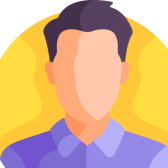 KunalRiseNcreate