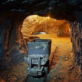Miningbistrot
