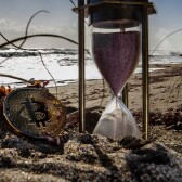 Profitable in crypto world