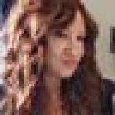 Lori hammond
