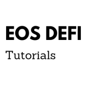 EOSDeFi1