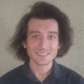 BrandonK