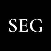 SEG