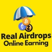 free cryptocurrencies with the possibility of trai
