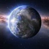 Space in the World