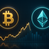 ChainPulse