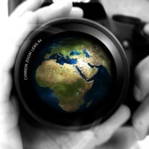 Photographic Musings