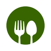 Recipes Master
