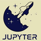 Jupyter Network