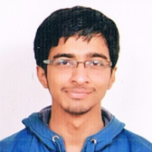 aseembansal