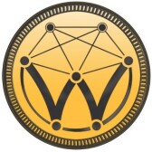 webdollar
