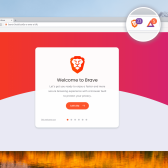 Brave Browser & BAT