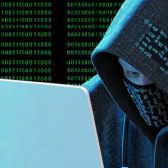 Cybersecurity Basics