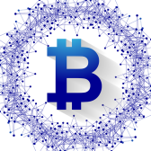 How to Buy?