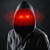 Schwarzmarkt
