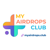 My Airdrops Club