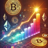 www.publish0x.com/ammar