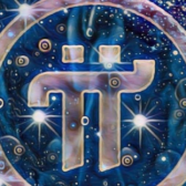 Pi_Network