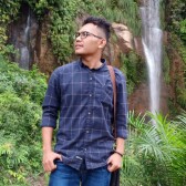 Albab