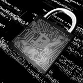 CryptocurrencyAU