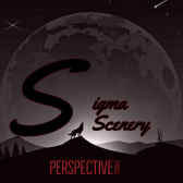 Sigma-Spirit