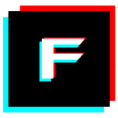 Foom Club