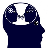 Is it normal to talk to  ourselves?