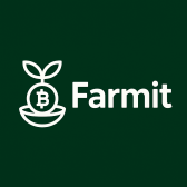 Farmit.Fun