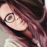 SimplyCutex