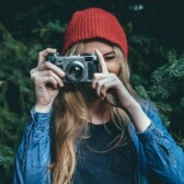 PhotoWorld