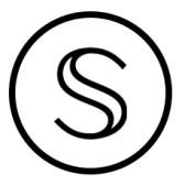 Secret Network