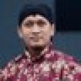 praja1