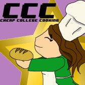 Cheap College Cooking