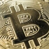 Free Bitcoin