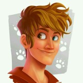 Mr_SauravKT