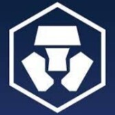 Crypto.com Updates