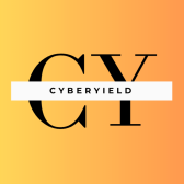 CyberYield