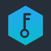 Chris from SelfKey