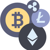 k88.io Presents: Fun With Crypto