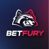 Betfury Online Casino