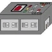 RPI7 independent programmable networka