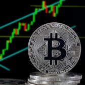 The rise of cryptocurrencies during COVID-19