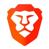 From the Brave Blog