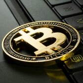 The Uncovered Crypto News
