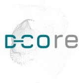 D-CORE