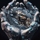 Cryptomatic