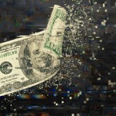 DIGITAL | MONEY | FUTURE