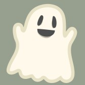 Blockchain Ghost of the Future Past