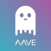 Aave Blog