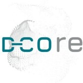 d-core